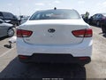 Photo 16 of 16 — 2020 Kia Rio