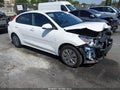 Photo 1 of 16 — 2020 Kia Rio