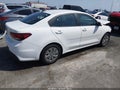 Photo 4 of 16 — 2020 Kia Rio