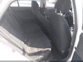 Photo 8 of 16 — 2020 Kia Rio