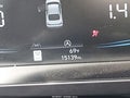 Photo 15 of 16 — 2025 Hyundai Elantra