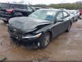 Photo 2 of 16 — 2025 Hyundai Elantra
