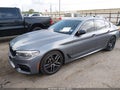 Photo 2 of 16 — 2017 BMW 5 Series