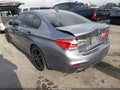 Photo 3 of 16 — 2017 BMW 5 Series