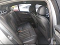 Photo 8 of 16 — 2017 BMW 5 Series