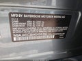 Photo 9 of 16 — 2017 BMW 5 Series