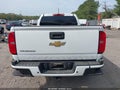 Photo 17 of 17 — 2016 Chevrolet Colorado