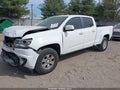 Photo 2 of 17 — 2016 Chevrolet Colorado