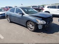 Photo 1 of 17 — 2010 Nissan Maxima