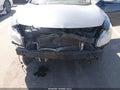 Photo 6 of 17 — 2010 Nissan Maxima