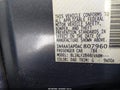 Photo 9 of 17 — 2010 Nissan Maxima