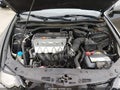 Photo 10 of 20 — 2012 Acura TSX