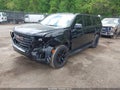 2022 GMC Yukon XL — photo 2 of 16 | VIN 1GKS2HKLXNR238812