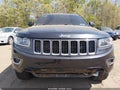 Photo 12 of 17 — 2014 Jeep Grand Cherokee