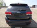 Photo 16 of 17 — 2014 Jeep Grand Cherokee