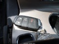 Photo 11 of 17 — 2014 Jeep Grand Cherokee