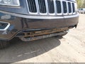 Photo 17 of 17 — 2014 Jeep Grand Cherokee