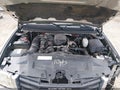 Photo 10 of 15 — 2008 GMC Sierra 3500 HD