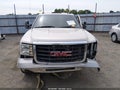 2008 GMC Sierra 3500 HD — photo 12 of 15 | VIN 1GTJK33658F134074