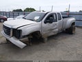 Photo 2 of 15 — 2008 GMC Sierra 3500 HD