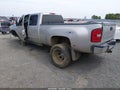 Photo 3 of 15 — 2008 GMC Sierra 3500 HD
