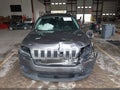 Photo 13 of 17 — 2020 Jeep Cherokee