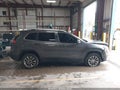 Photo 14 of 17 — 2020 Jeep Cherokee