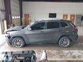 Photo 15 of 17 — 2020 Jeep Cherokee