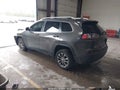 Photo 3 of 17 — 2020 Jeep Cherokee