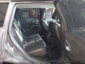 Photo 8 of 17 — 2020 Jeep Cherokee