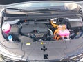 Photo 10 of 16 — 2026 Kia Carnival