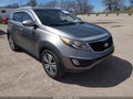 Photo 1 of 17 — 2015 Kia Sportage