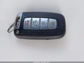 2011 Hyundai Genesis — photo 11 of 11 | VIN KMHGC4DE9BU134421