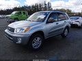 2002 Toyota RAV4 — photo 2 of 16 | VIN JTEHH20VX26048801