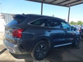 Photo 13 of 16 — 2021 Kia Sorento Hybrid