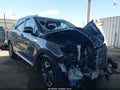 Photo 1 of 16 — 2021 Kia Sorento Hybrid