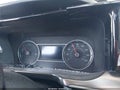 Photo 7 of 16 — 2021 Kia Sorento Hybrid