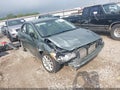 Photo 6 of 17 — 2014 Subaru Impreza