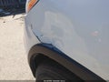 Photo 15 of 15 — 2017 Chevrolet Trax