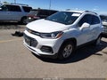 Photo 2 of 15 — 2017 Chevrolet Trax