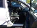 Photo 5 of 15 — 2017 Chevrolet Trax
