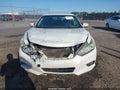 Photo 13 of 17 — 2016 Nissan Altima