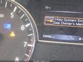 Photo 16 of 17 — 2016 Nissan Altima