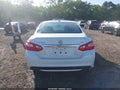 Photo 17 of 17 — 2016 Nissan Altima