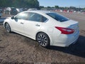 Photo 3 of 17 — 2016 Nissan Altima