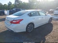Photo 4 of 17 — 2016 Nissan Altima