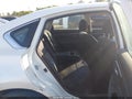 Photo 8 of 17 — 2016 Nissan Altima