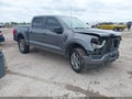Photo 1 of 16 — 2022 Ford F-150