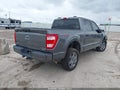 Photo 4 of 16 — 2022 Ford F-150