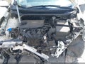 Photo 10 of 16 — 2017 Kia Rio